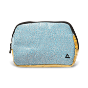 Zion Fanny Pack