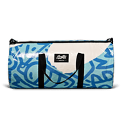 Timothy Goodman Light Duffle