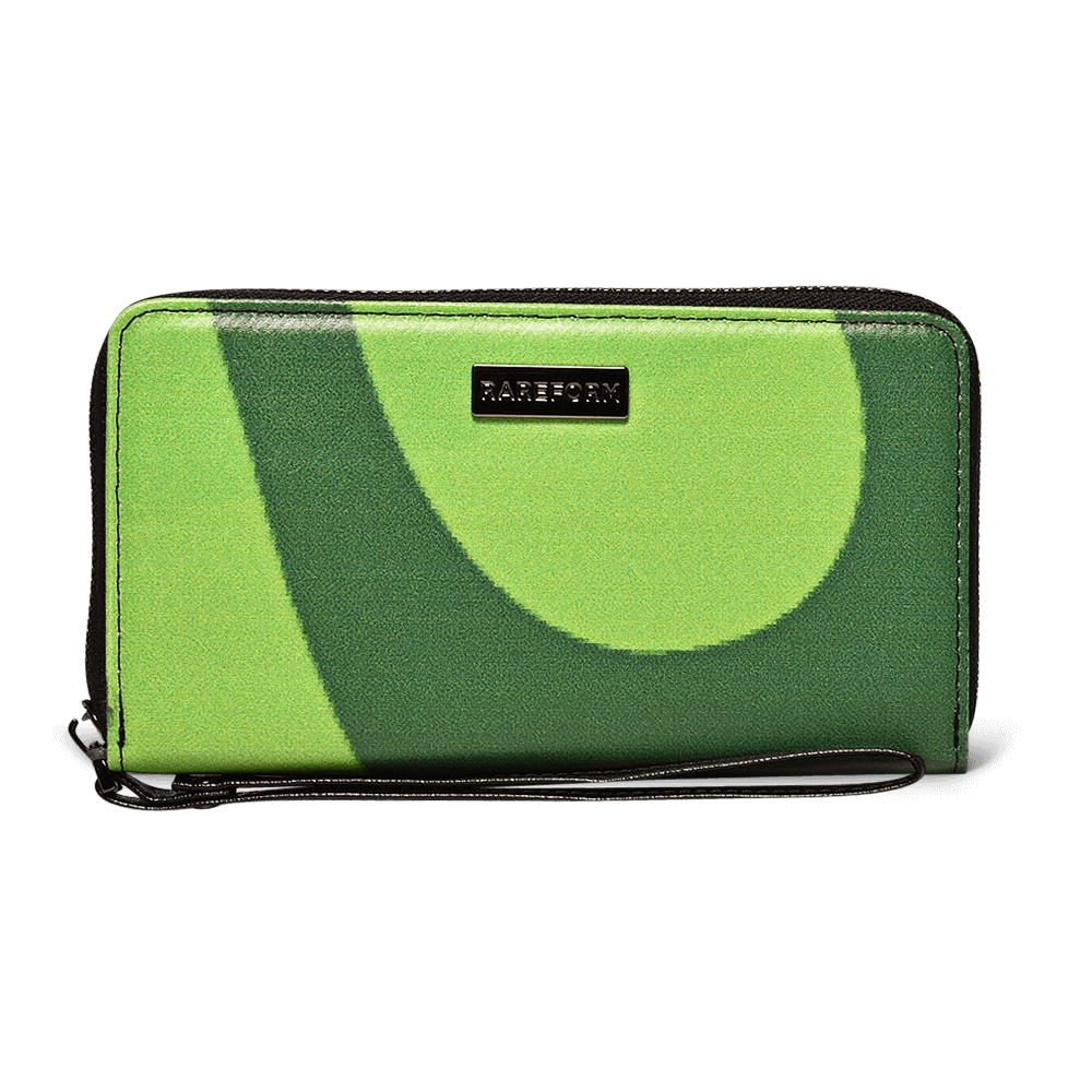 Madison Wristlet