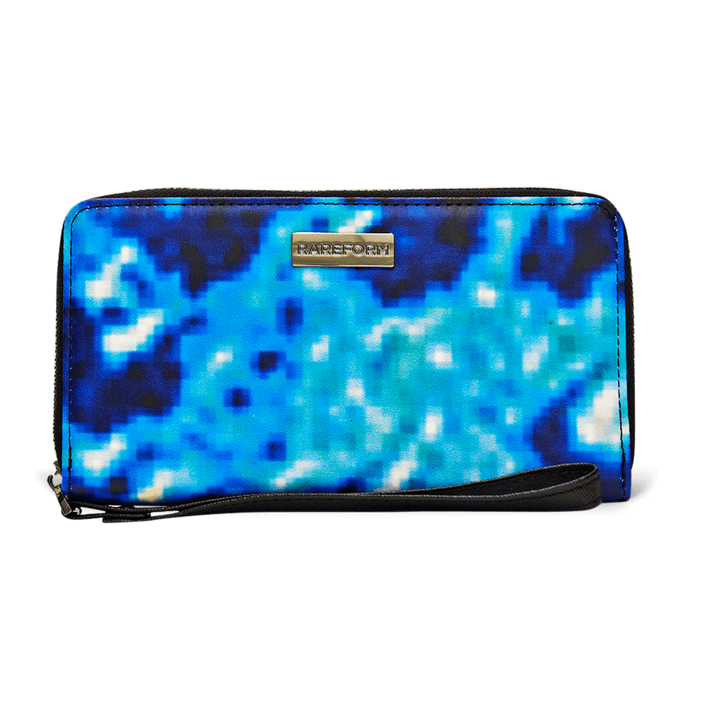 Madison Wristlet