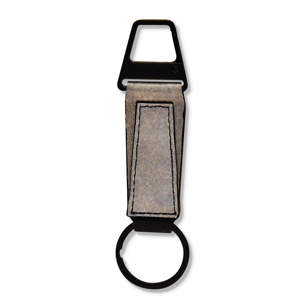 Roam Keychain