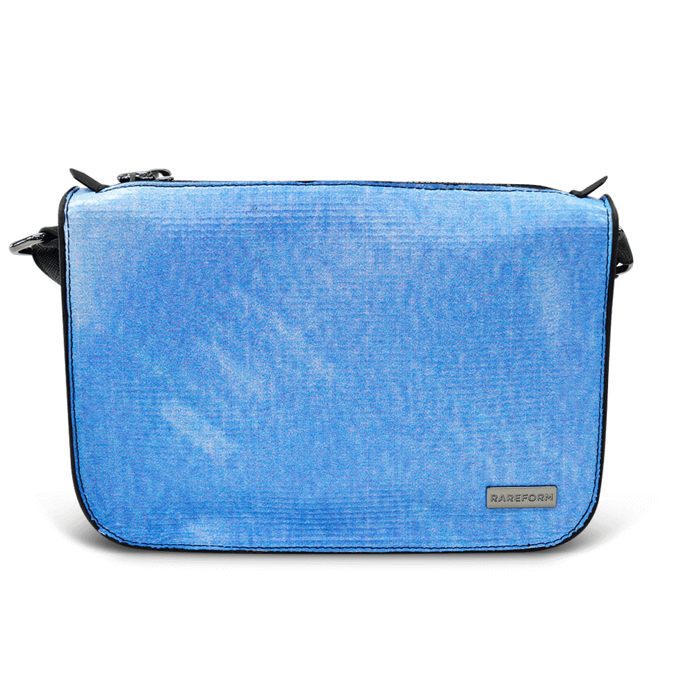 Rae Crossbody