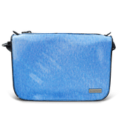 Rae Crossbody