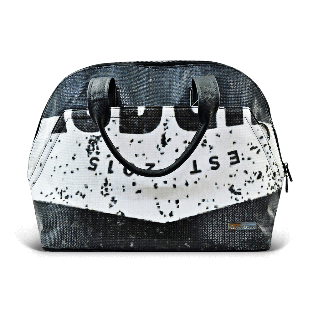 Maya Crossbody
