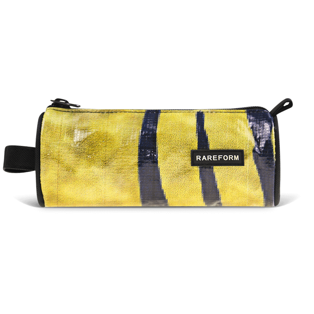 Parker Pouch