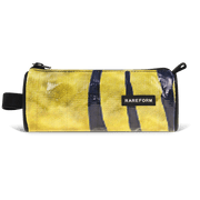 Parker Pouch