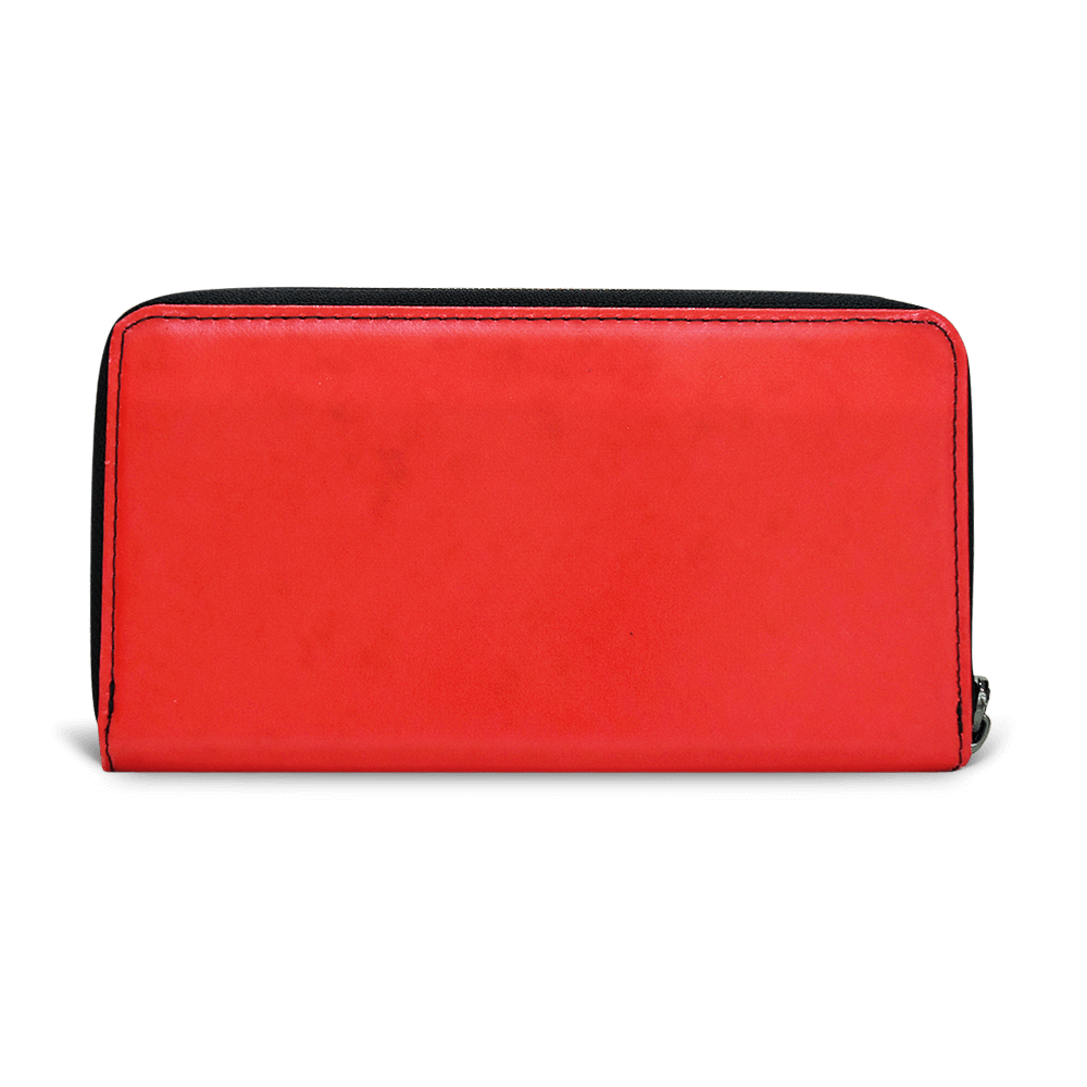 Madison Wristlet