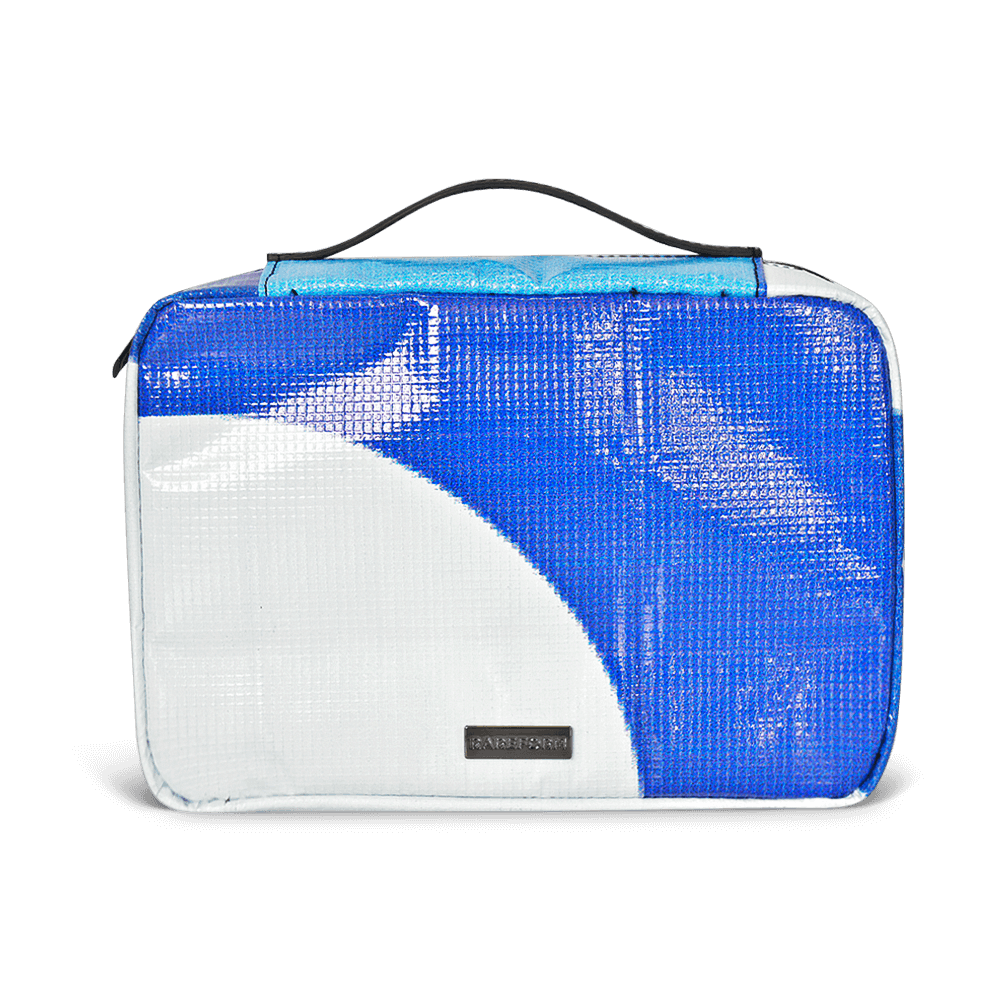 Vienna Toiletry Bag
