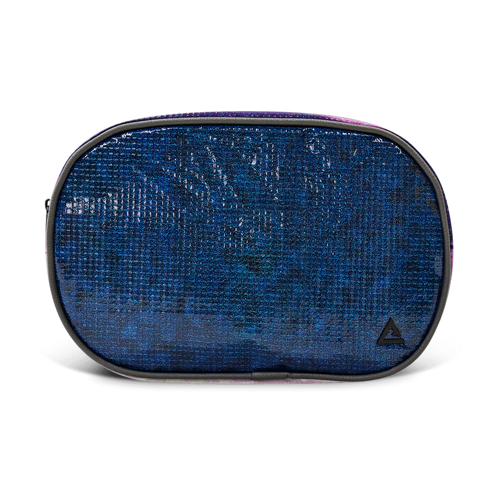 Riley Cosmetic Bag