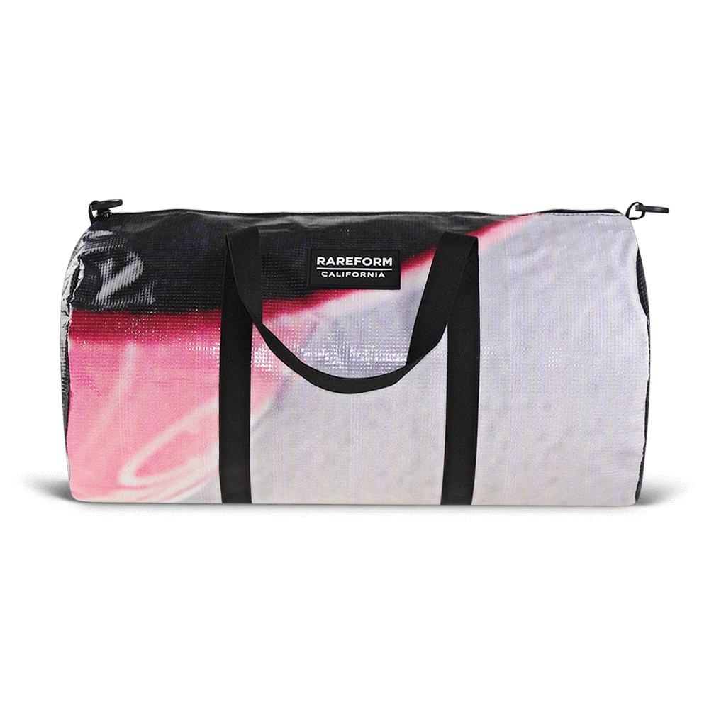 Light Duffle