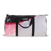 Light Duffle