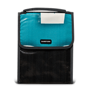 Merrick Lunch Tote