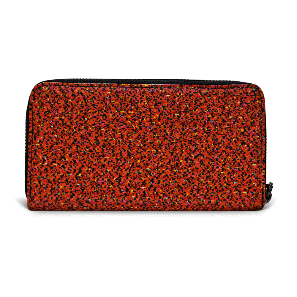 Madison Wristlet