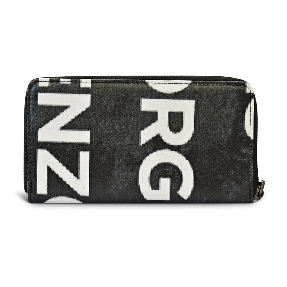 Madison Wristlet