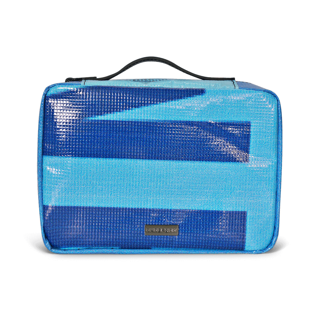 Vienna Toiletry Bag