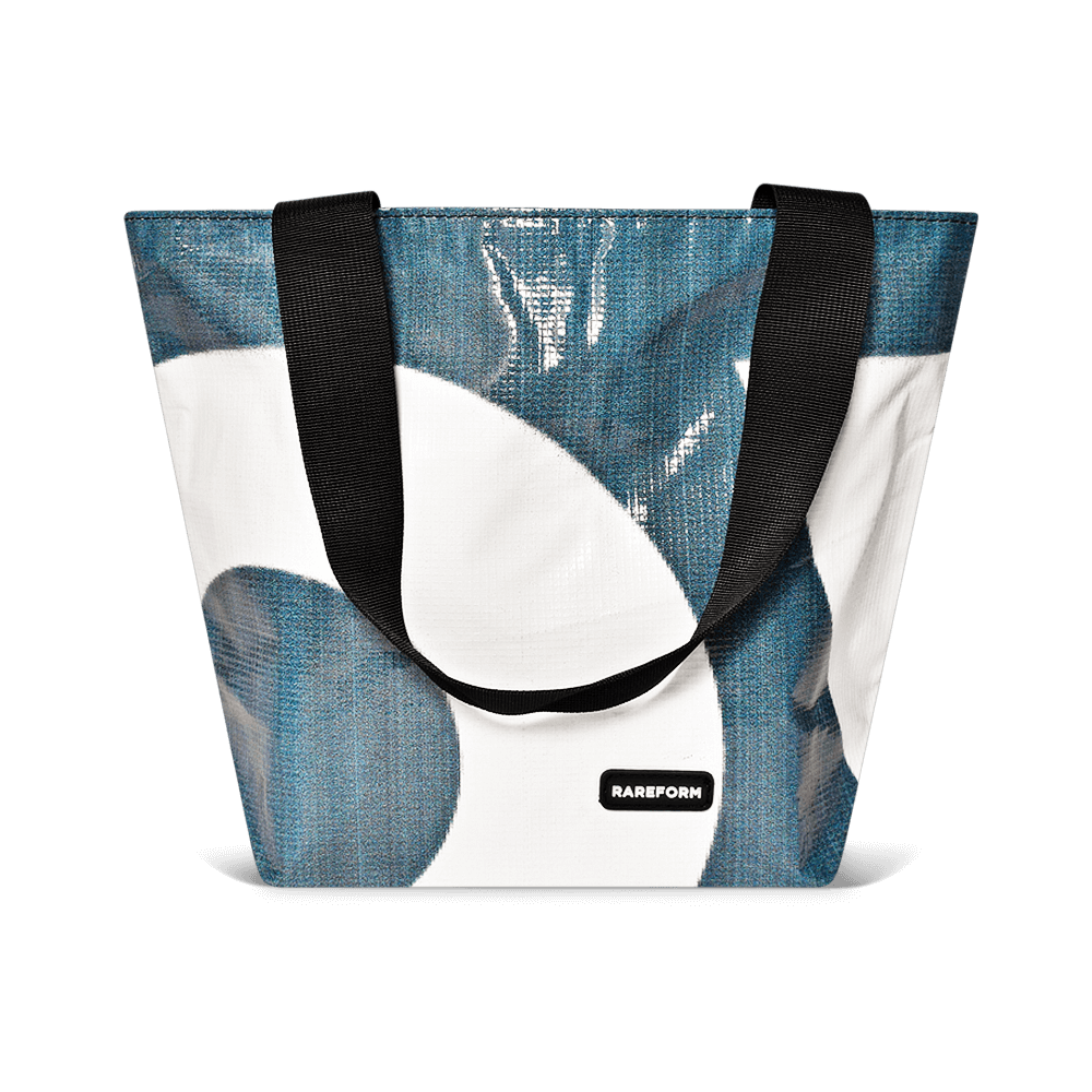Mini Blake Tote