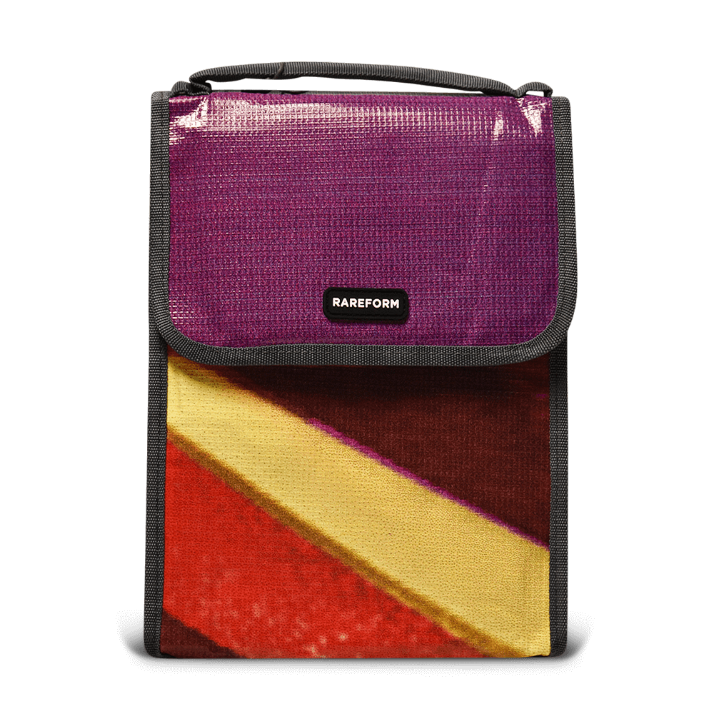 Merrick Lunch Tote