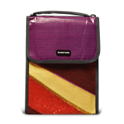 Merrick Lunch Tote