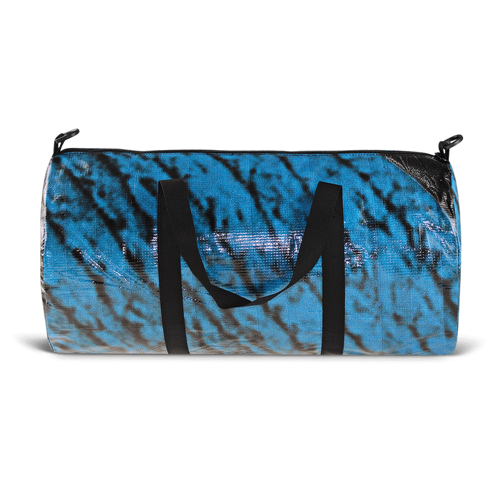Light Duffle