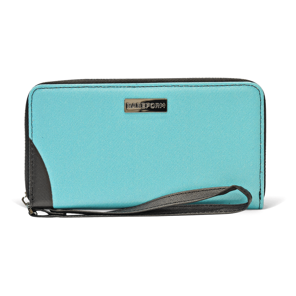 Madison Wristlet