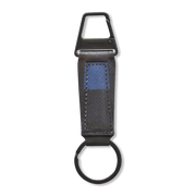 Roam Keychain