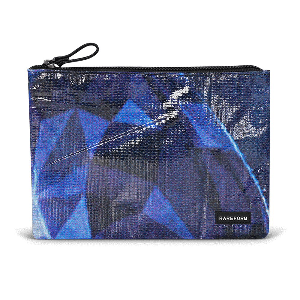 Charlie Pouch
