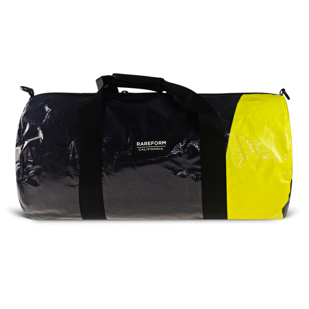 Weekender Duffle