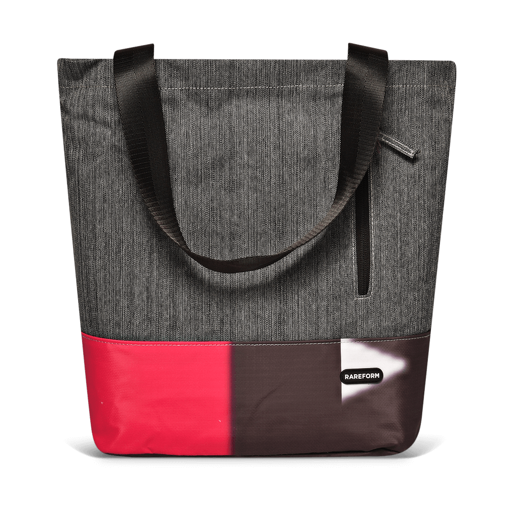Cora Tote
