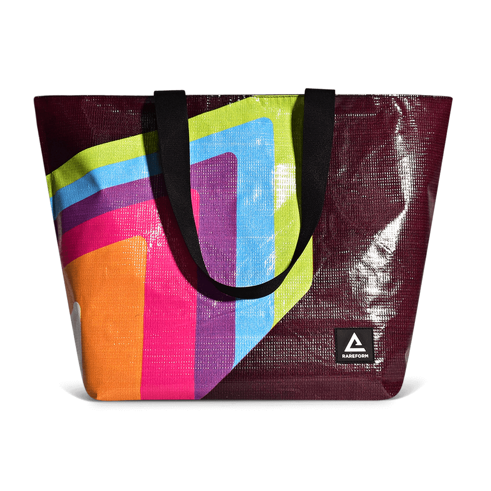Blake Tote