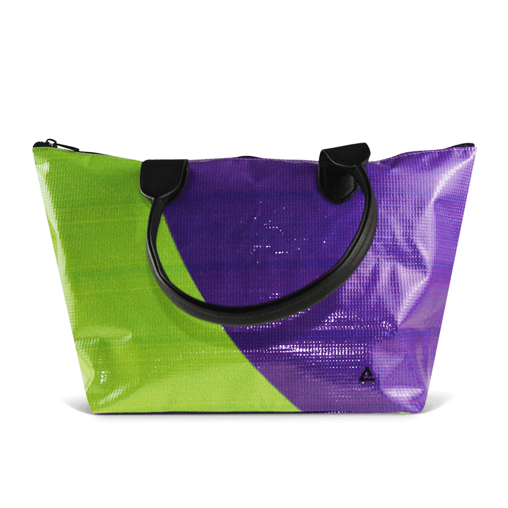 Ella Tote