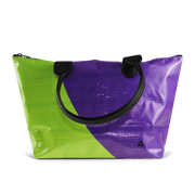 Ella Tote
