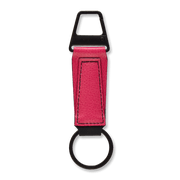 Roam Keychain