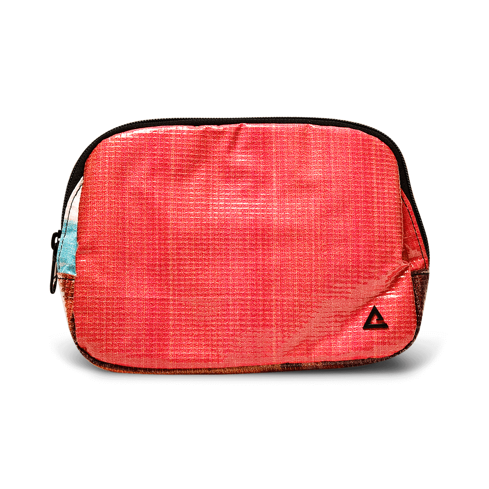 Zion Fanny Pack
