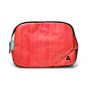Zion Fanny Pack