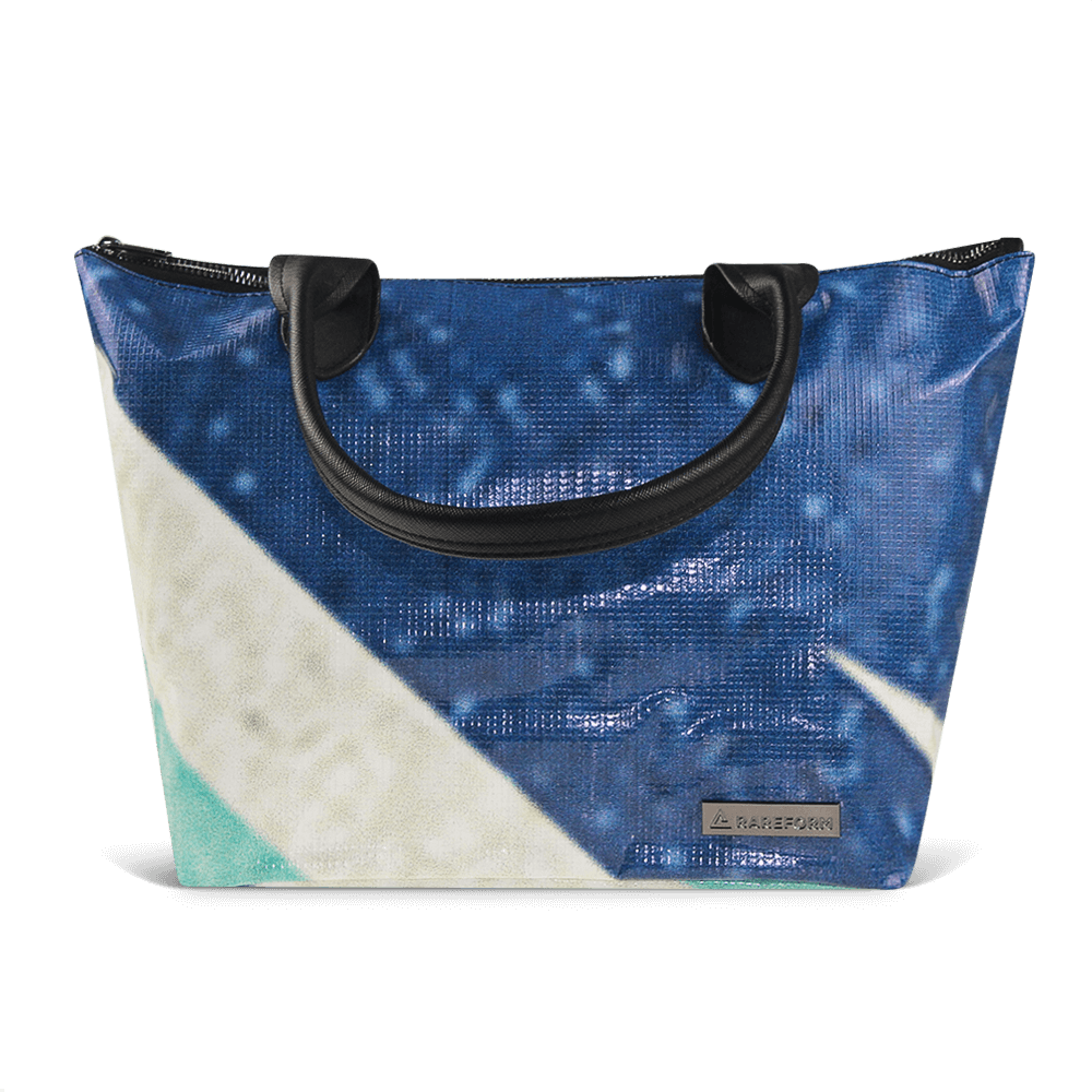 Ella Tote