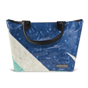 Ella Tote