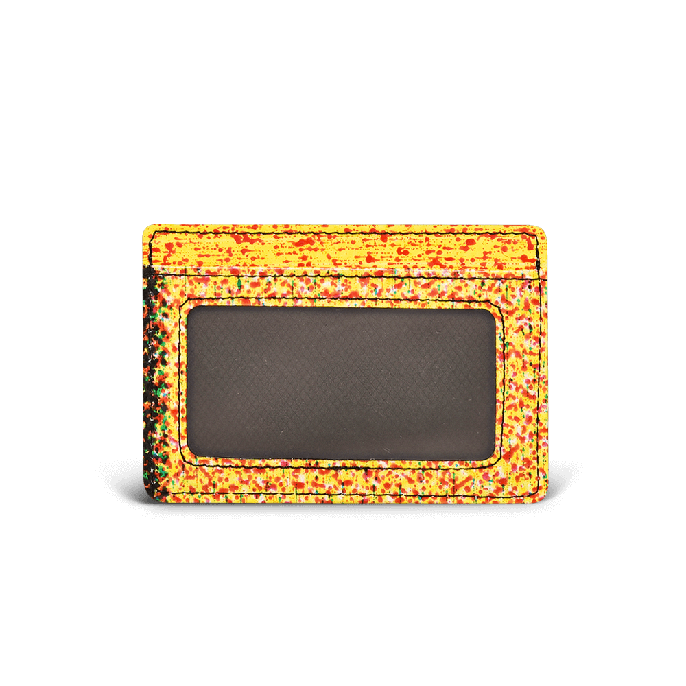 Veer Card Holder