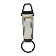 Roam Keychain