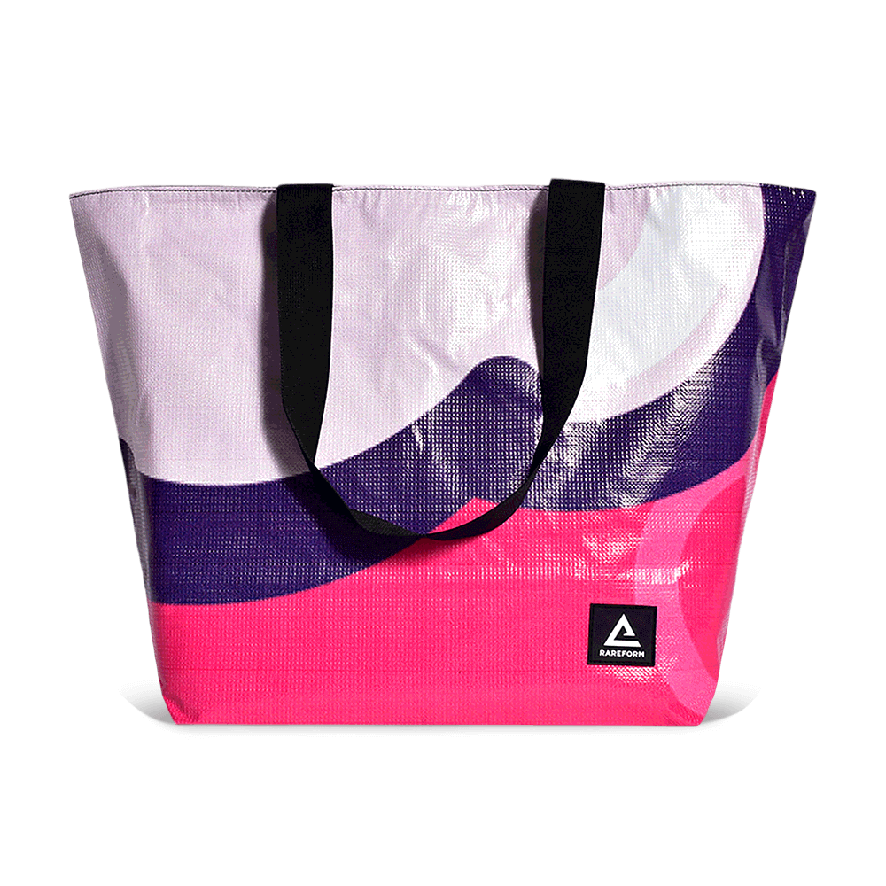 Blake Tote