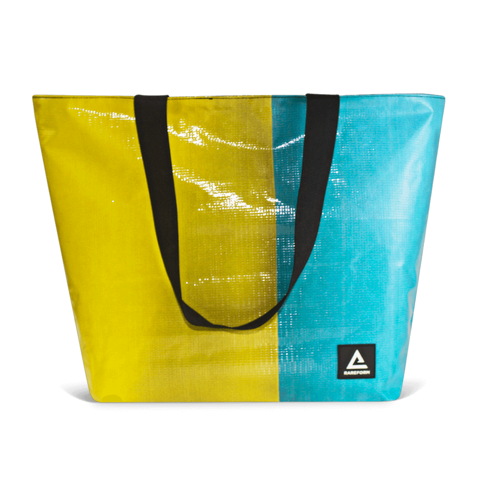 Blake Tote