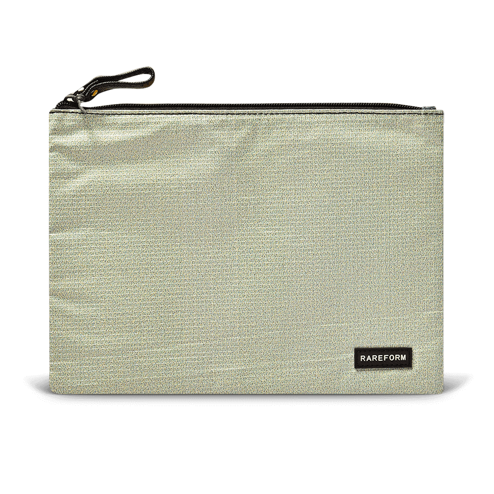 Clarke Pouch | Large