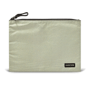 Clarke Pouch | Large