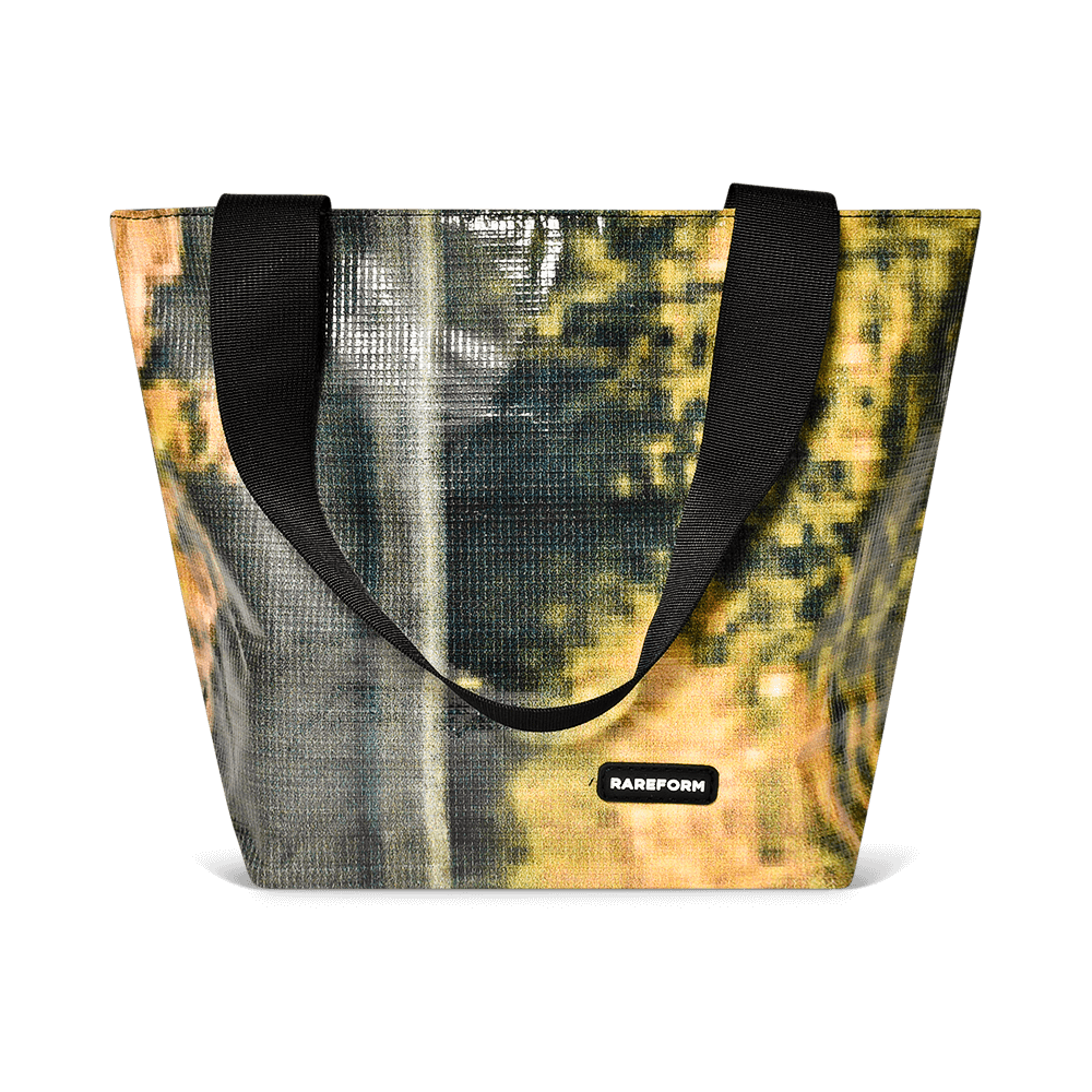 Mini Blake Tote