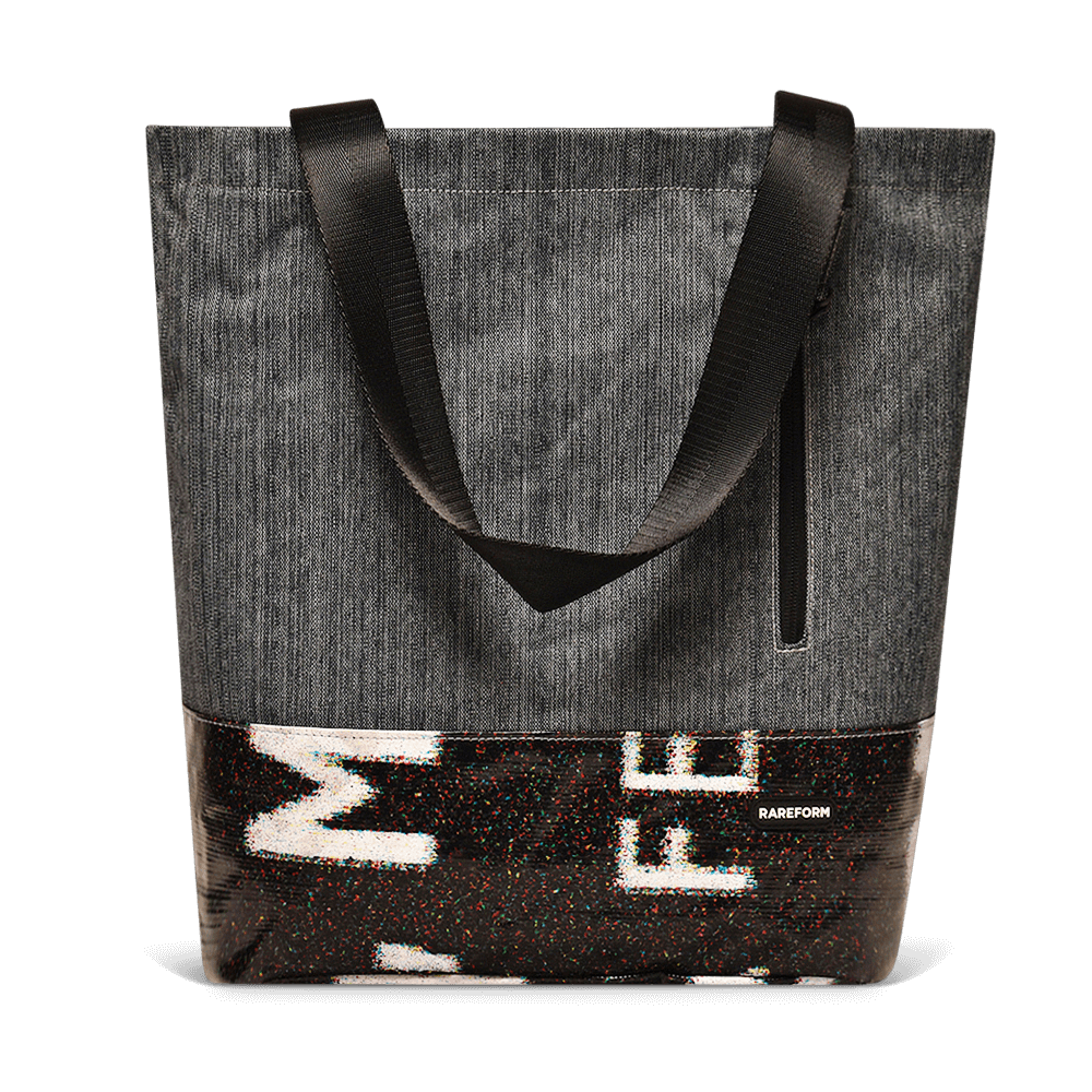 Cora Tote