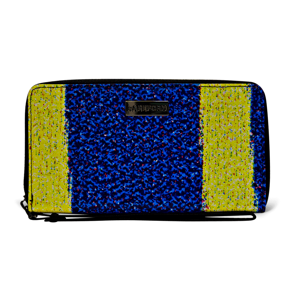 Madison Wristlet