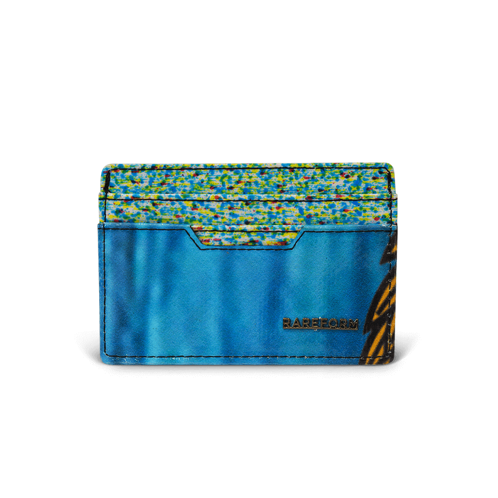 Veer Card Holder