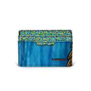 Veer Card Holder