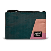 Steffi Lynn Clarke Clutch