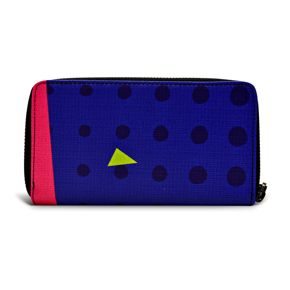 Madison Wristlet
