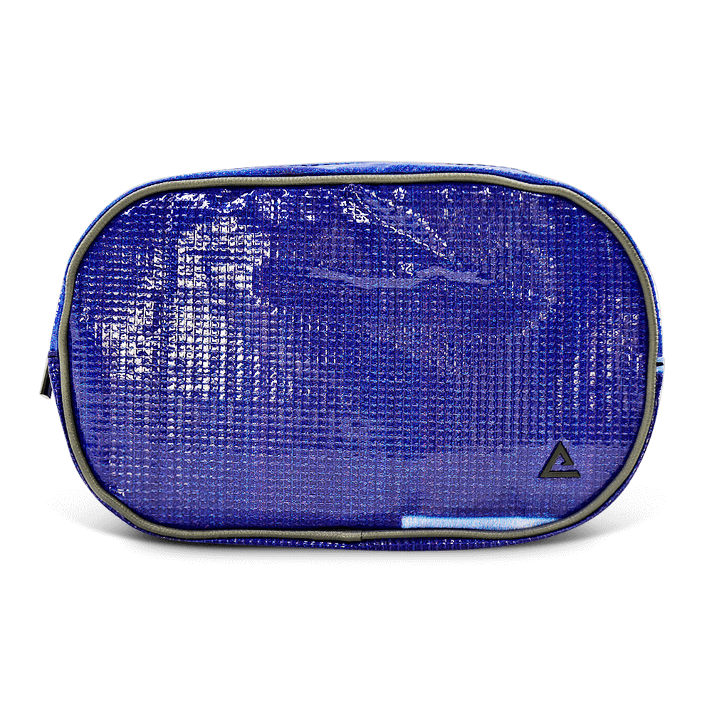 Riley Cosmetic Bag